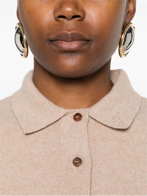  JACQUEMUS | SWW00623 AK00276150